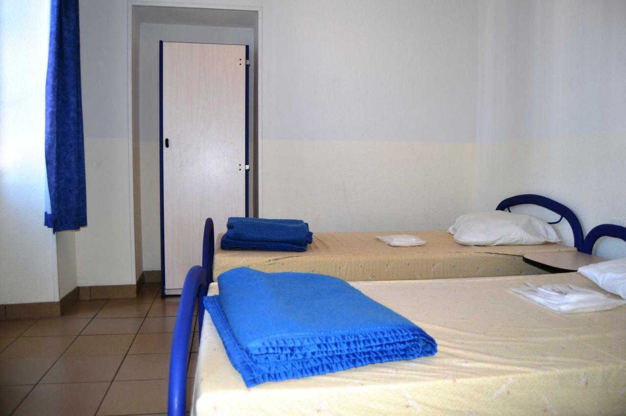 Gite De Lalizolle Exterior foto
